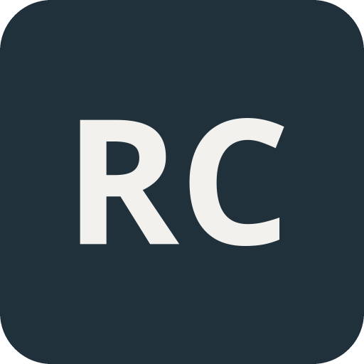 River City Kitten Care logo